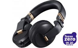 Pioneer DJ HDJ-X10 C