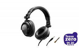 Hercules DJ HDP DJ45