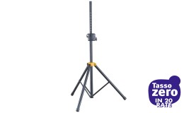 Hercules SS400B AutoLock Speaker Stand
