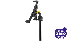 Hercules DG305B Tablet Holder