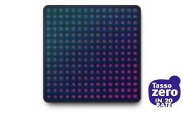 Roli Lightpad Block 