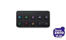 Roli Loop Block