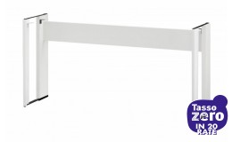 Kawai HM-5 W