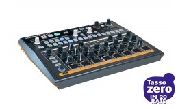 ARTURIA DrumBrute Impact