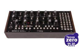 Moog Mother-32 EXDEMO
