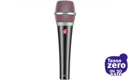 SE ELECTRONICS V7