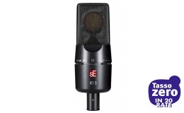 SE ELECTRONICS sE X1S