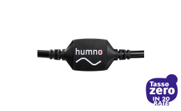 HUMNO