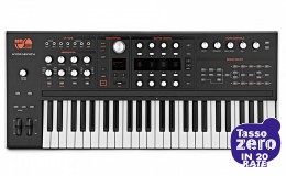 ASM Hydrasynth Keyboard