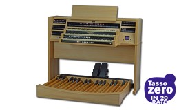 Viscount Hymmersive 372