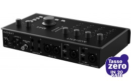 Audient ID44 MKII