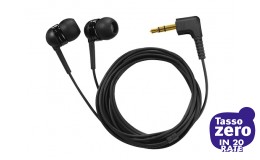 Sennheiser IE 4
