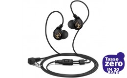 Sennheiser IE 60