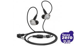 Sennheiser IE 80