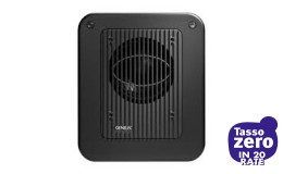 Genelec 7050 CPM