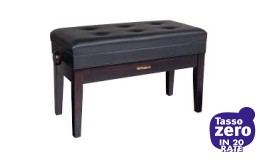 Roland RPB-D400 Duet RW Rosewood