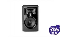 JBL 305P MKII