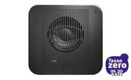 Genelec 7380A SAM Studio Subwoofer