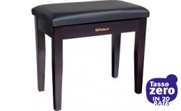 Roland RPB-100RW Rosewood