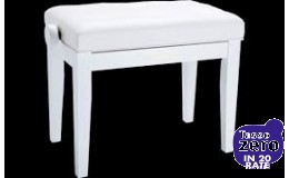 Roland RPB-300WH Satin White