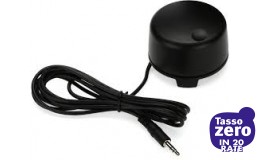 Genelec Volume Control for Glm™