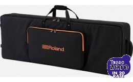 Roland SC-G76W3