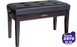 Roland RPB-D300 Duet RW Rosewood