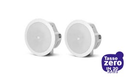 JBL Control 24C Micro Ceiling Loudspeaker