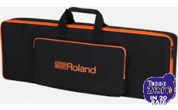 Roland CB-V61 Carry Bag