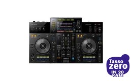 Pioneer DJ XDJ-RR