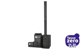 HK AUDIO Polar 12 MKII