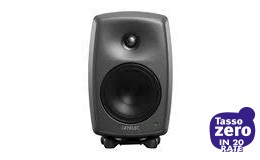 Genelec 8030 CP