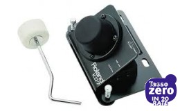 Roland KD-7 Kick Controller