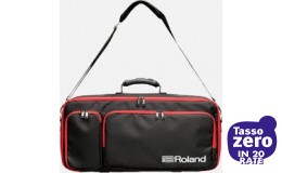 Roland JD-XI Bag (CB-JDXi)