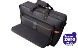 ROLAND DJ-505 Bag (CB-BDJ505)