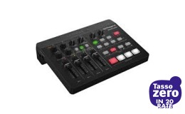 Roland VRC-01 AeroCaster AV Mixer