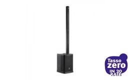 JBL PRX One