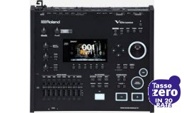 Roland V71