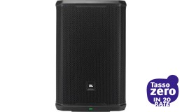 JBL PRX915