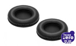 PIONEER DJ HC-EP0501 Nano Coated Ear Pads for HDJ-X10 (Pair)