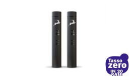 Antelope Galaxy 64 Synergy Core