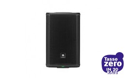 JBL PRX908