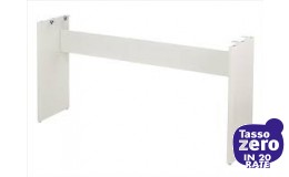 Roland KSC-72 WH White