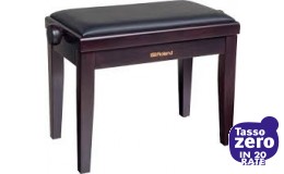 Roland RPB-200RW Rosewood