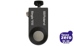 Roland RT-30H Head Trigger