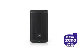 JBL EON 710