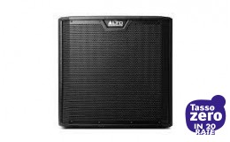 Alto TS312S Sub
