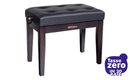 Roland RPB-300RW Rosewood