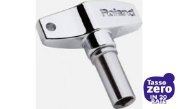 ROLAND RDK-1 Drum Key
