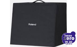 Roland RAC-KC600 Amp Cover
